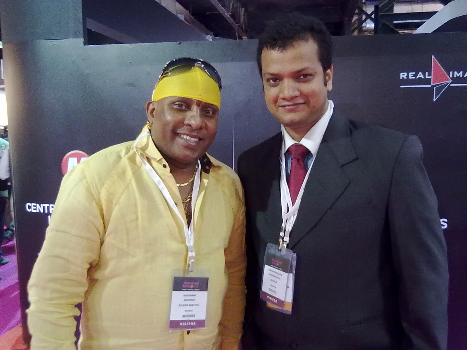 201020111112 201020111112