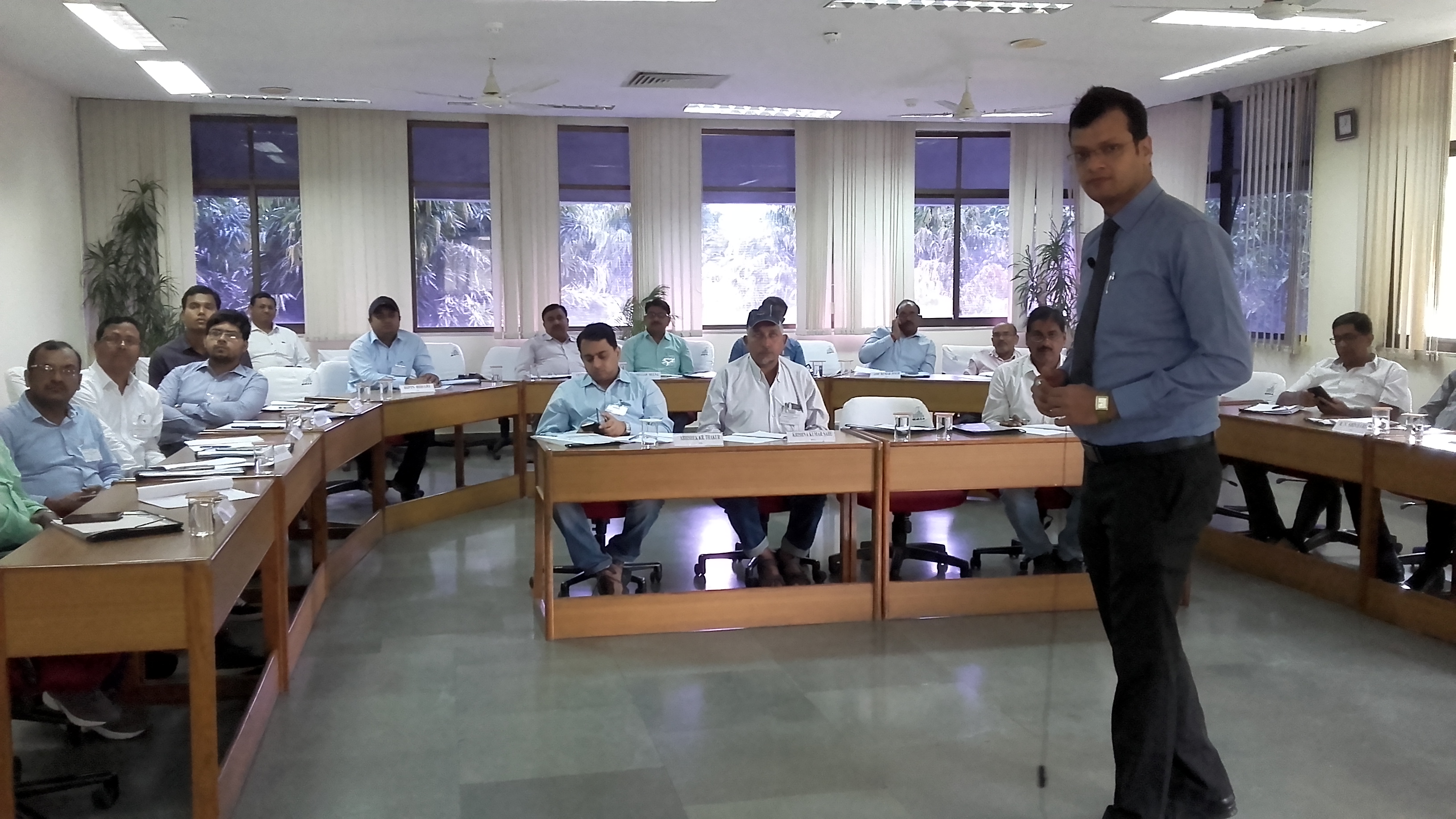 20150121_042041 20150121_042041