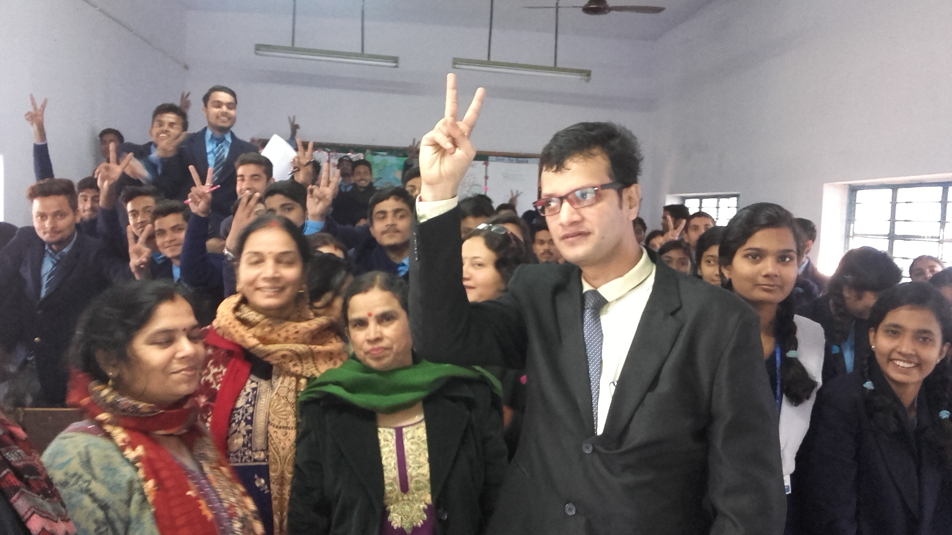 20161217_150642 20161217_150642