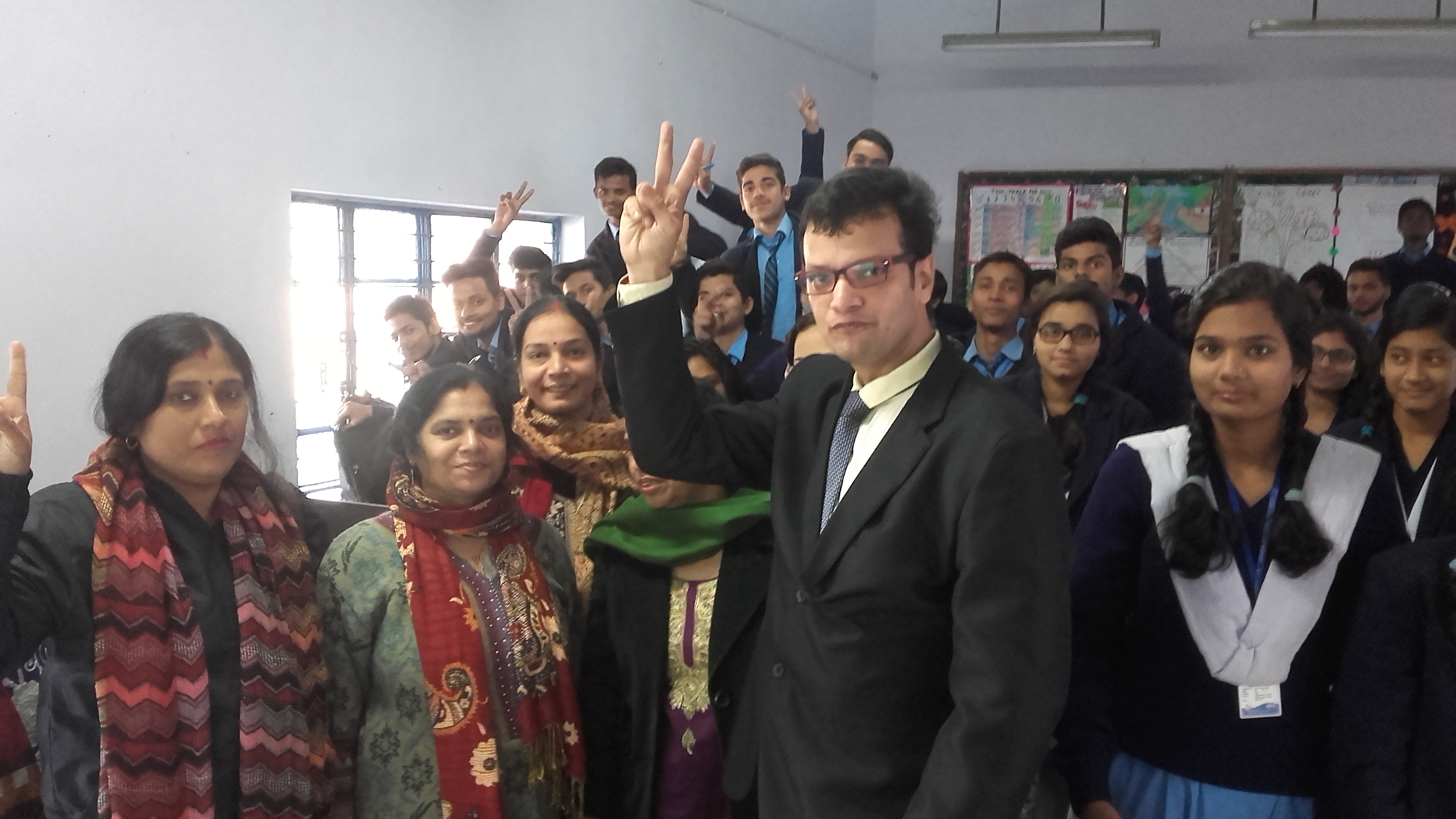 20161217_150651 20161217_150651