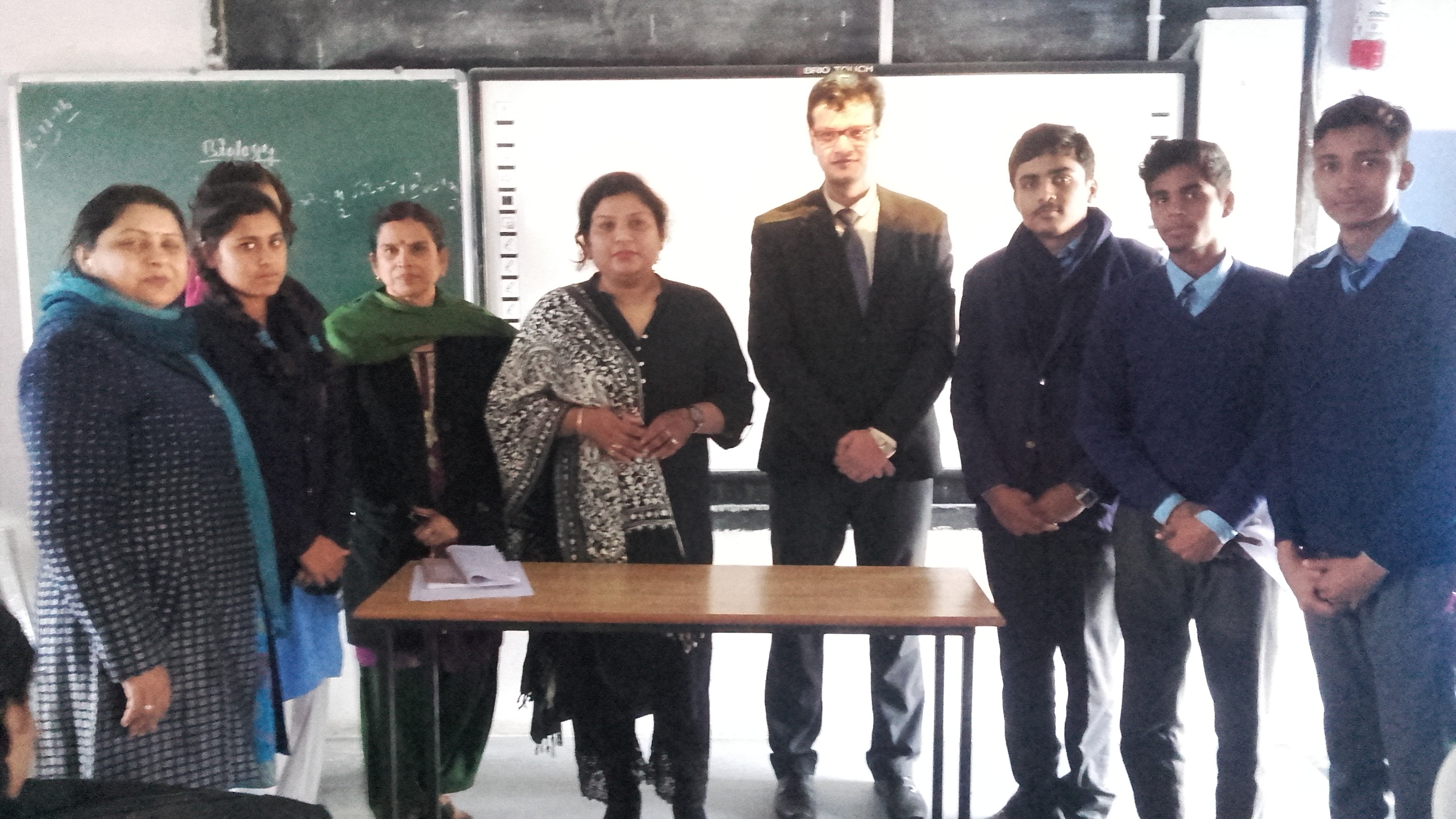 20161217_151009 20161217_151009