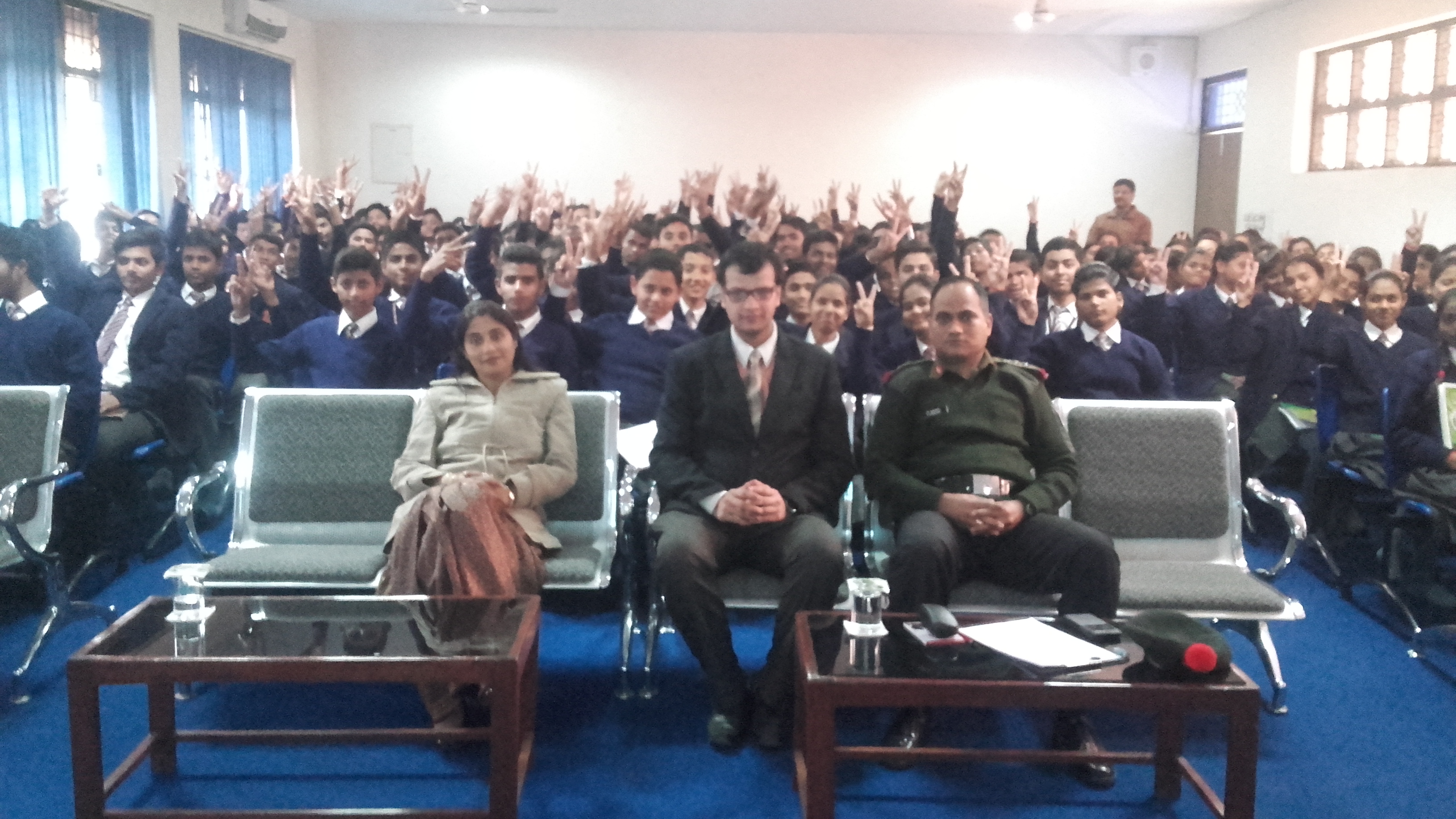 20161220_131845 20161220_131845