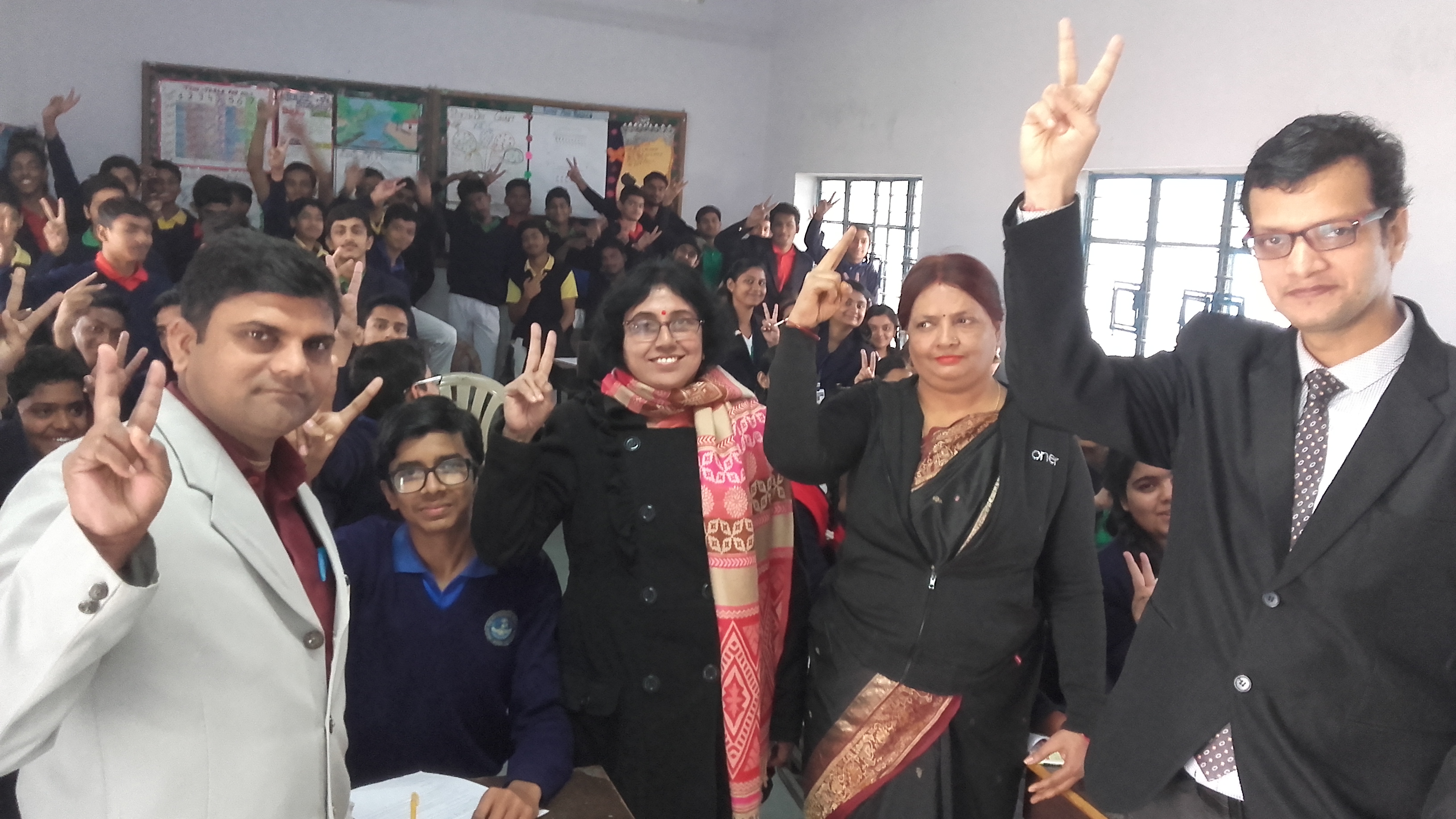 20161221_120332 20161221_120332