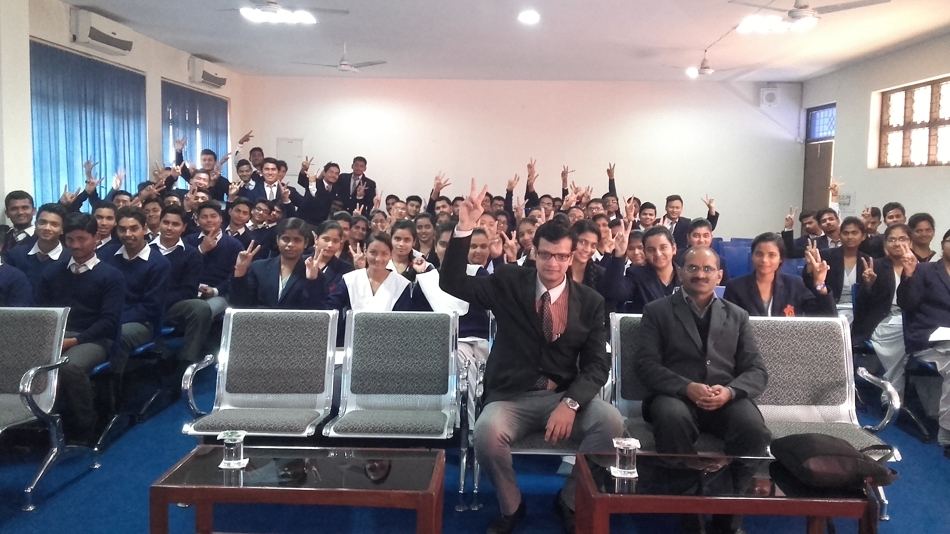 20161224_112603 20161224_112603