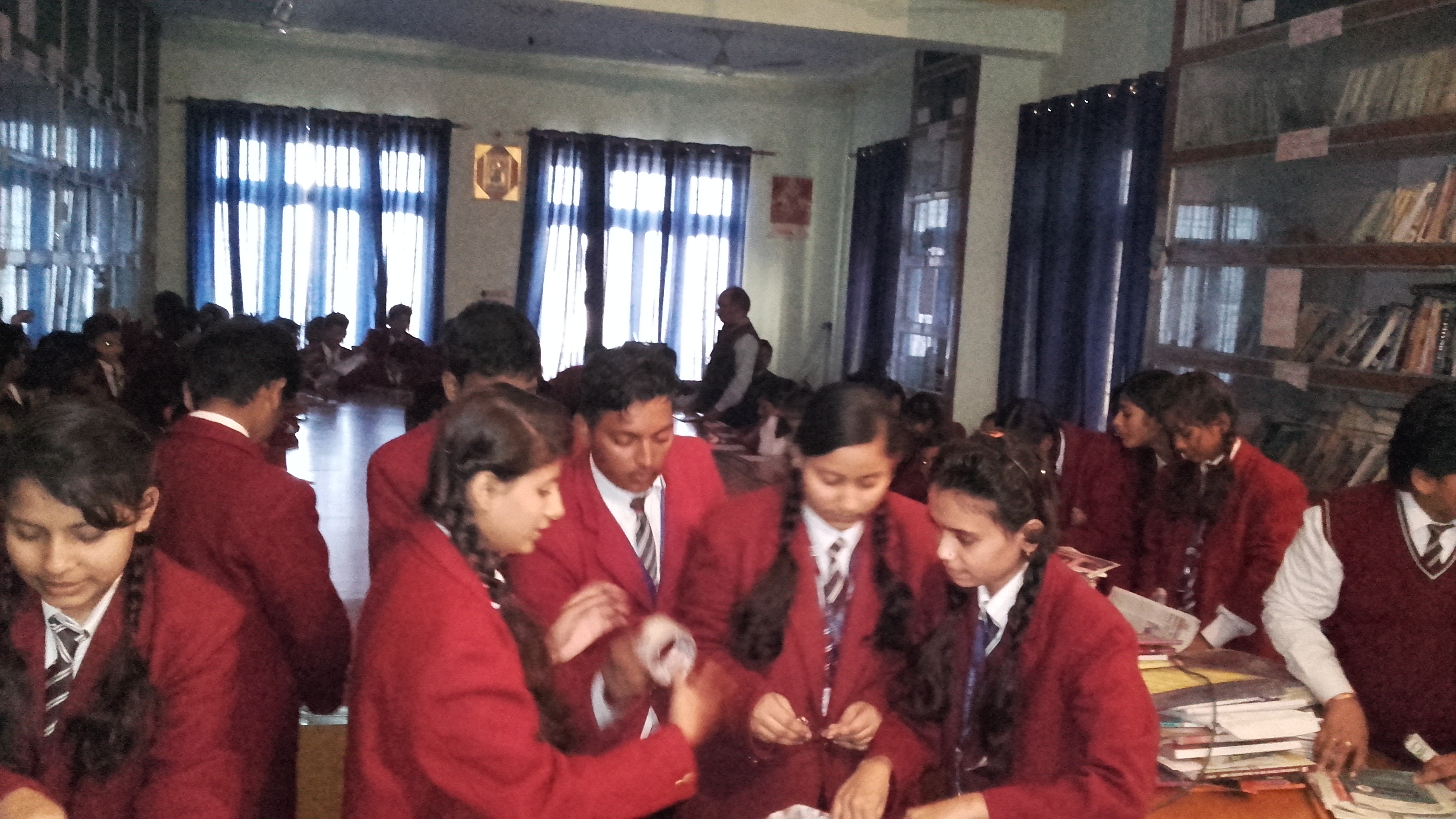 20161226_124826 20161226_124826