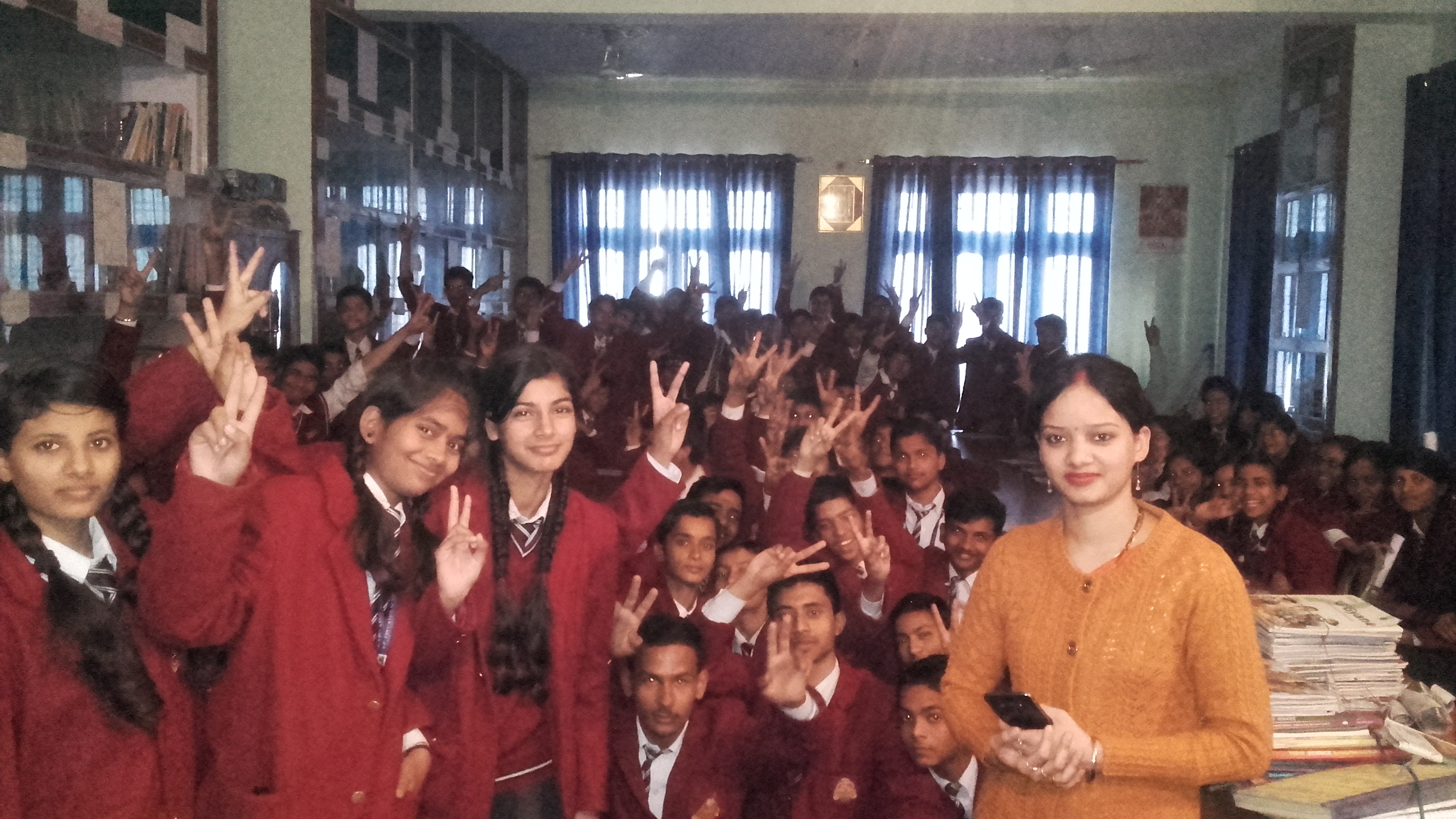 20161226_130834 20161226_130834