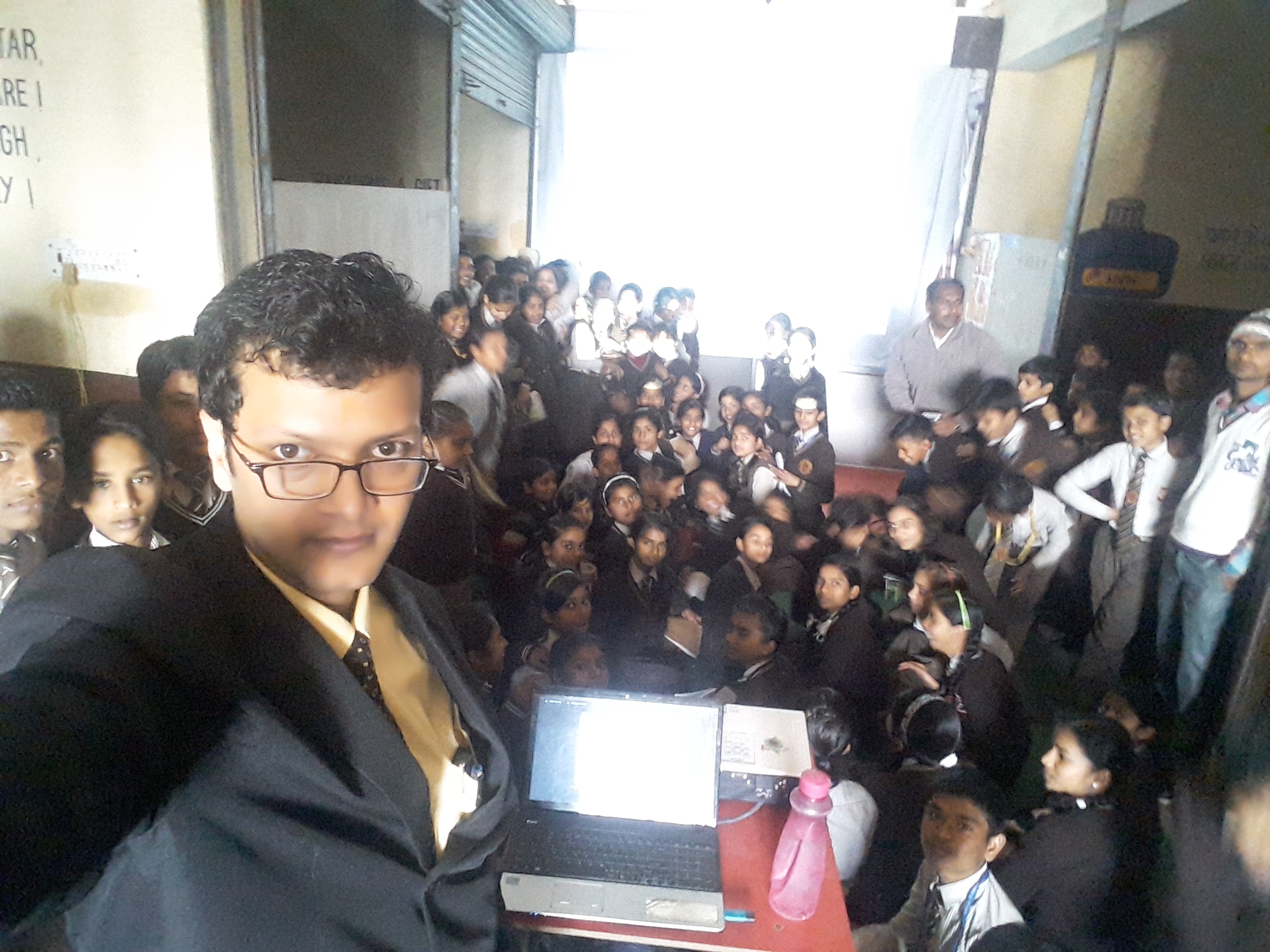 20170214_150250 20170214_150250