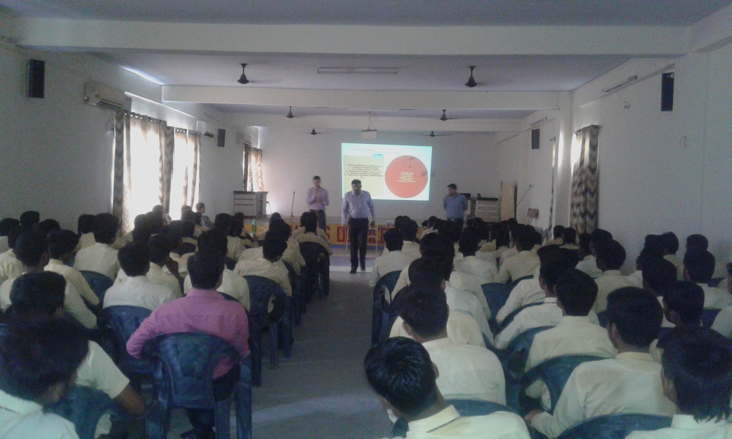 20170517_100113 20170517_100113