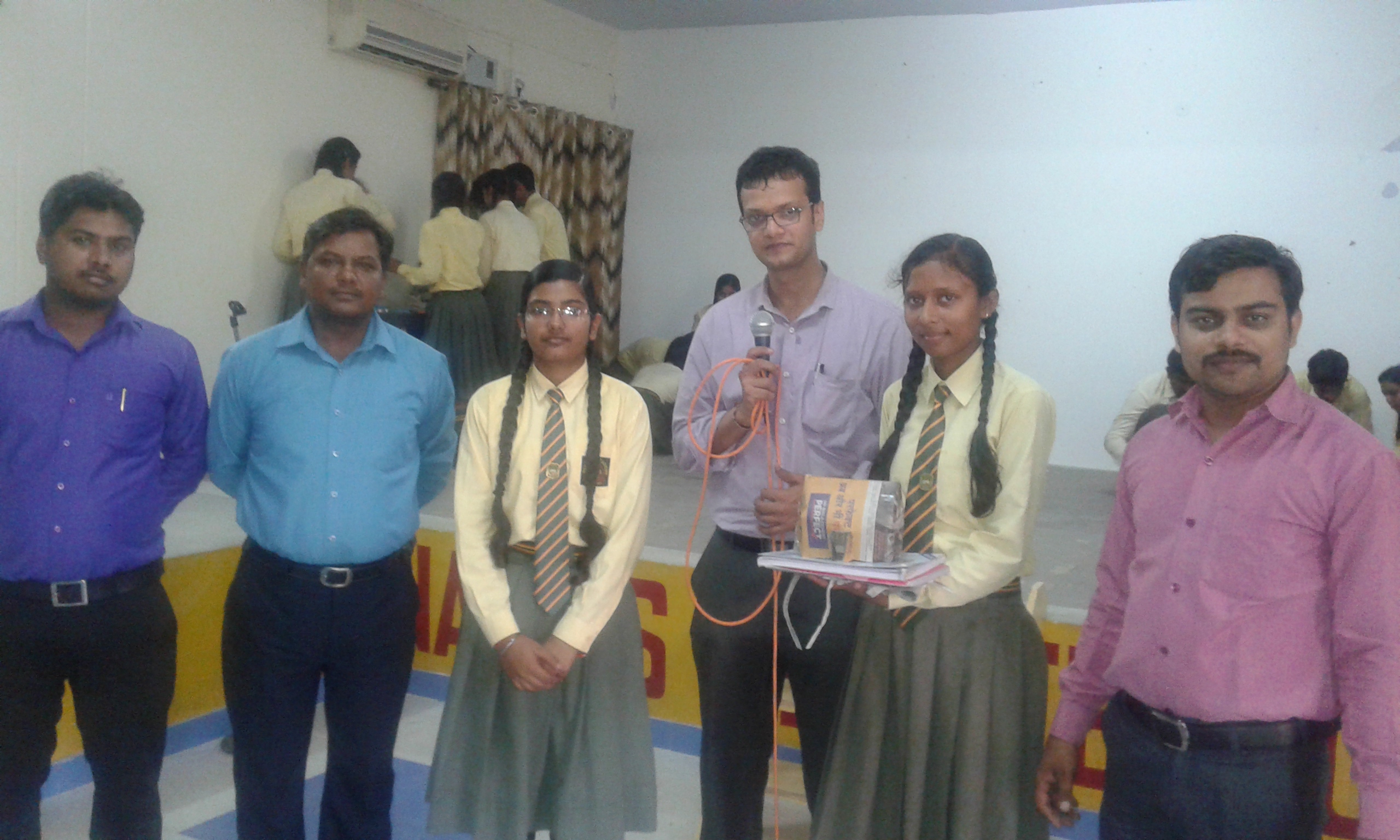 20170517_122043 20170517_122043