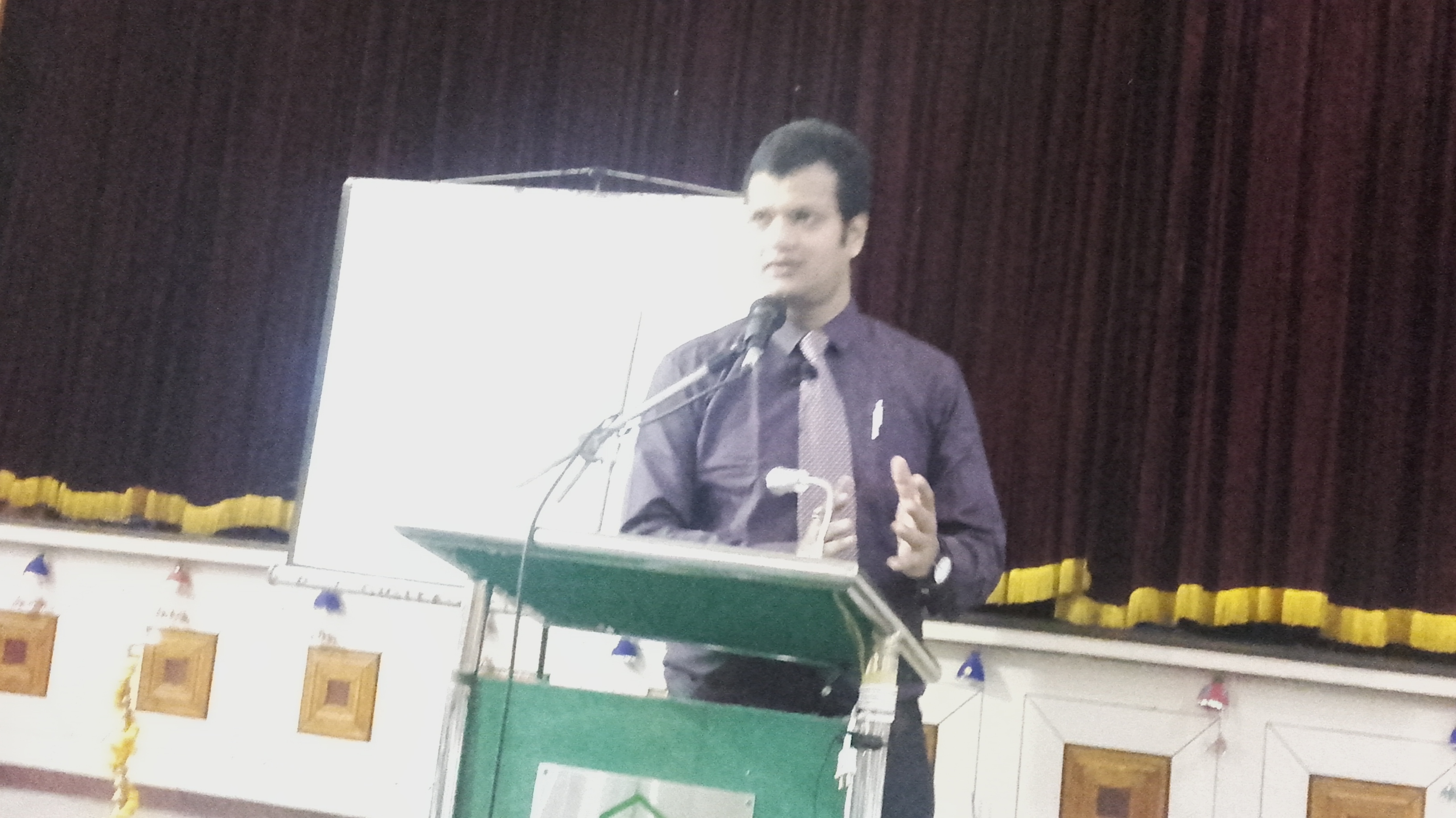 20181103_111215 20181103_111215