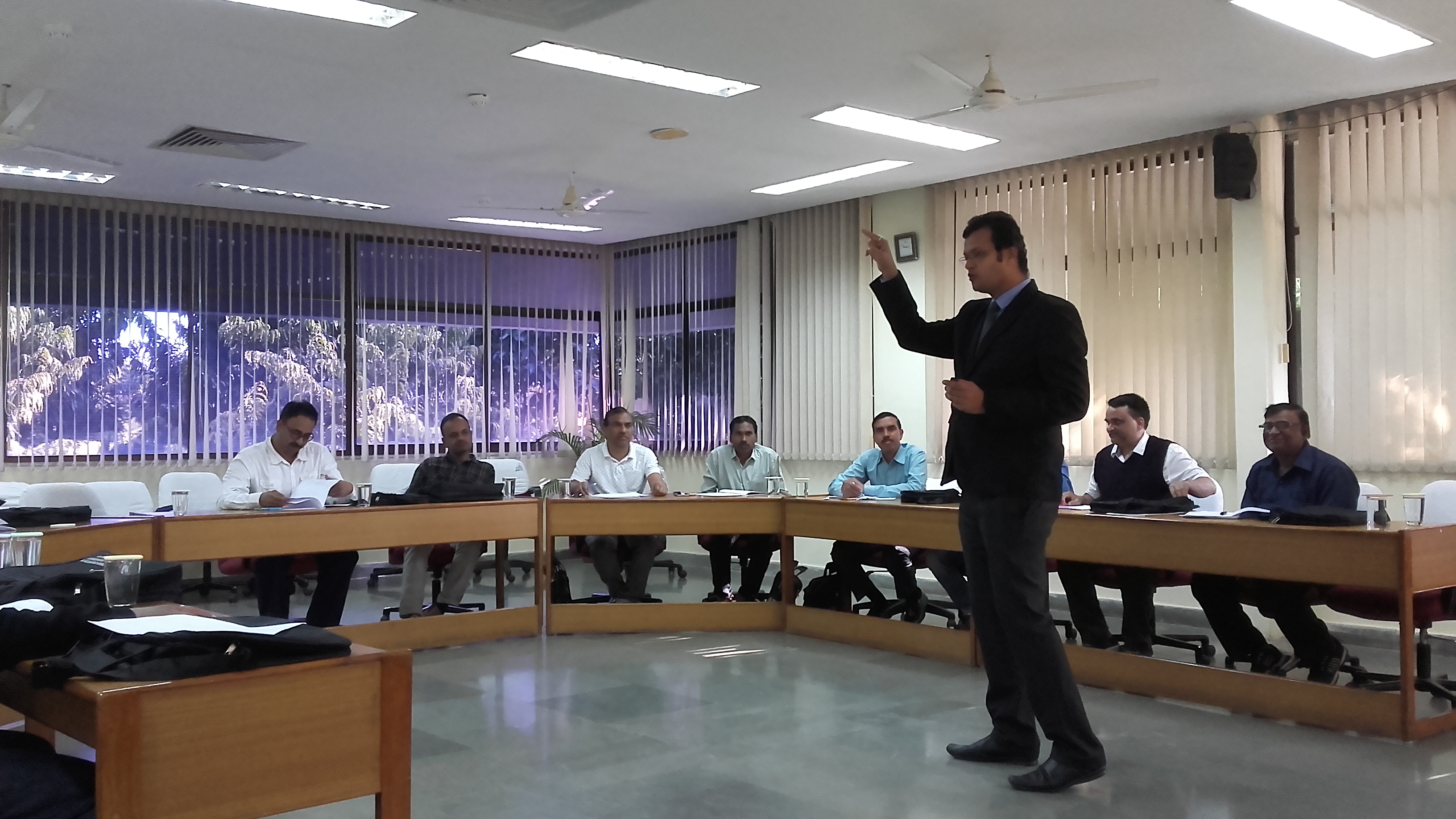 20181119_144437 20181119_144437