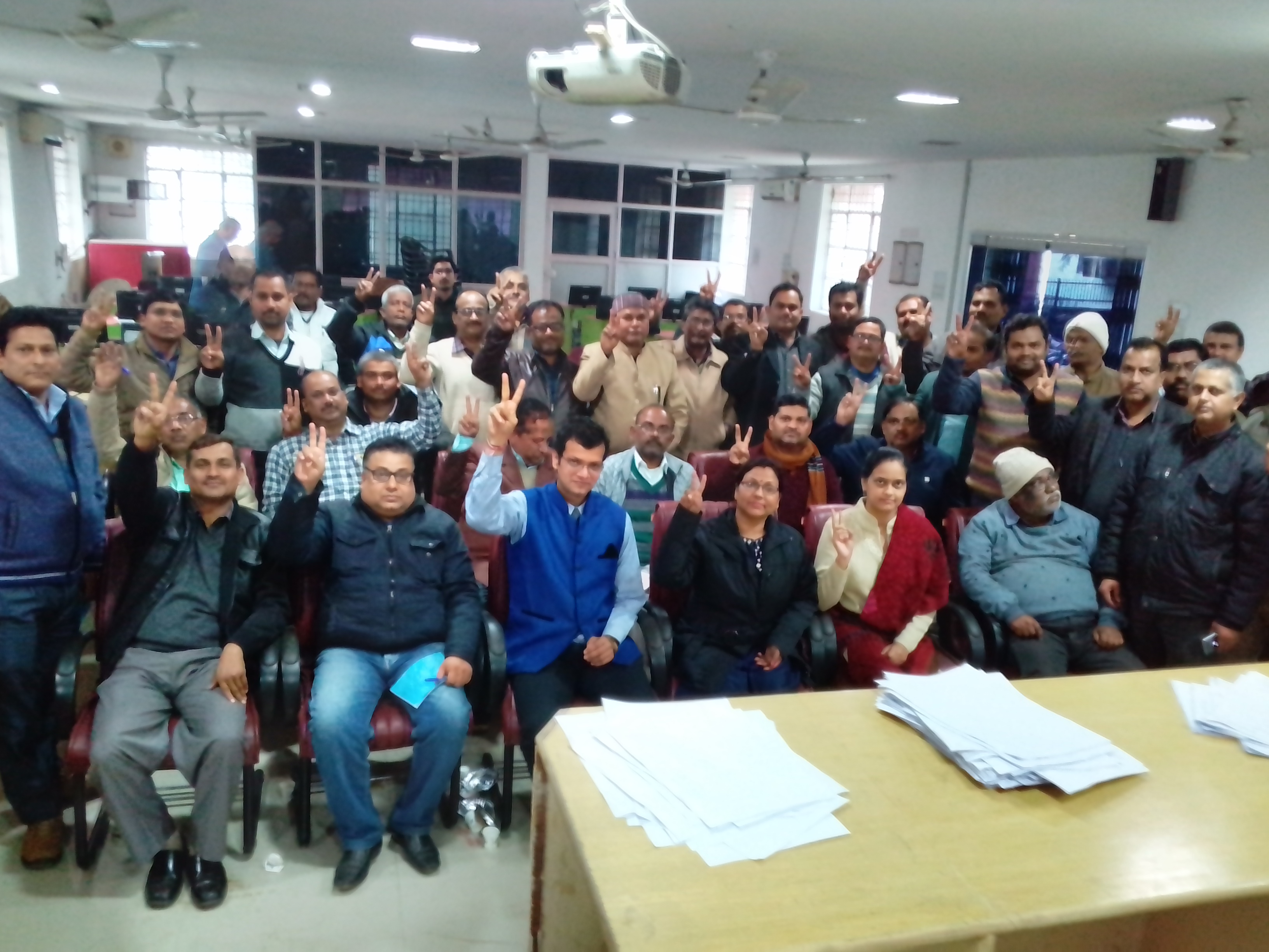 Exif_JPEG_420 Exif_JPEG_420