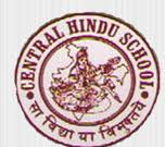 CHS Logo