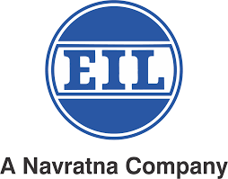 EIL Logo