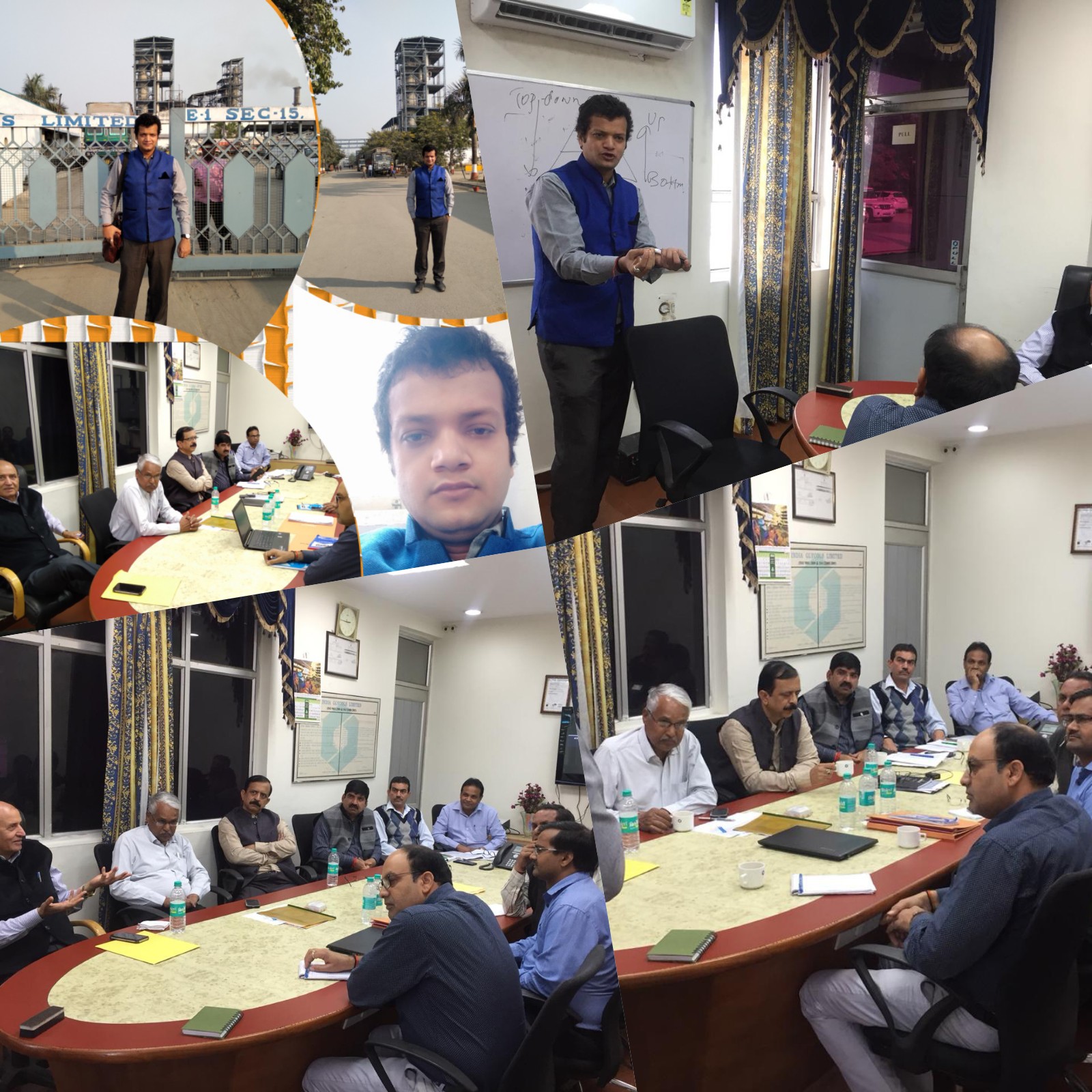 Final Photos Final Photos