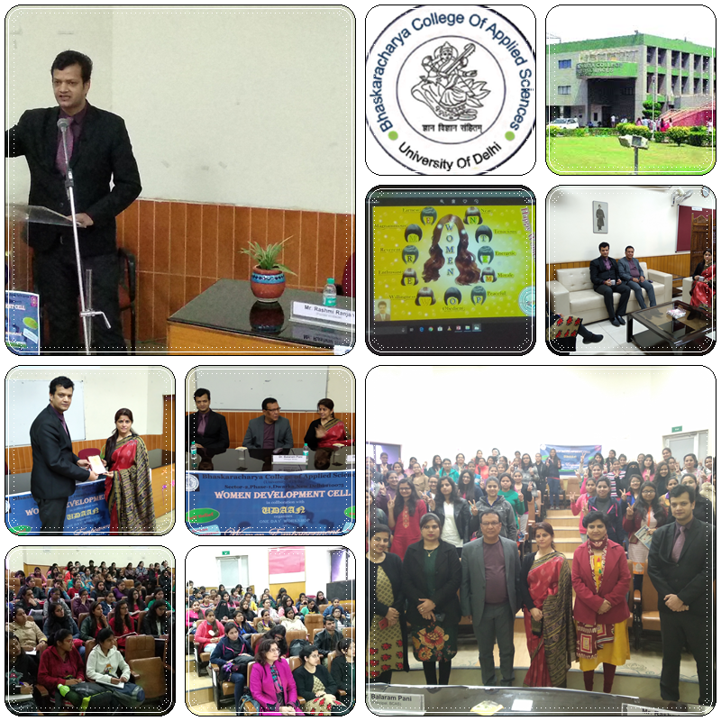 Final Print Final Print