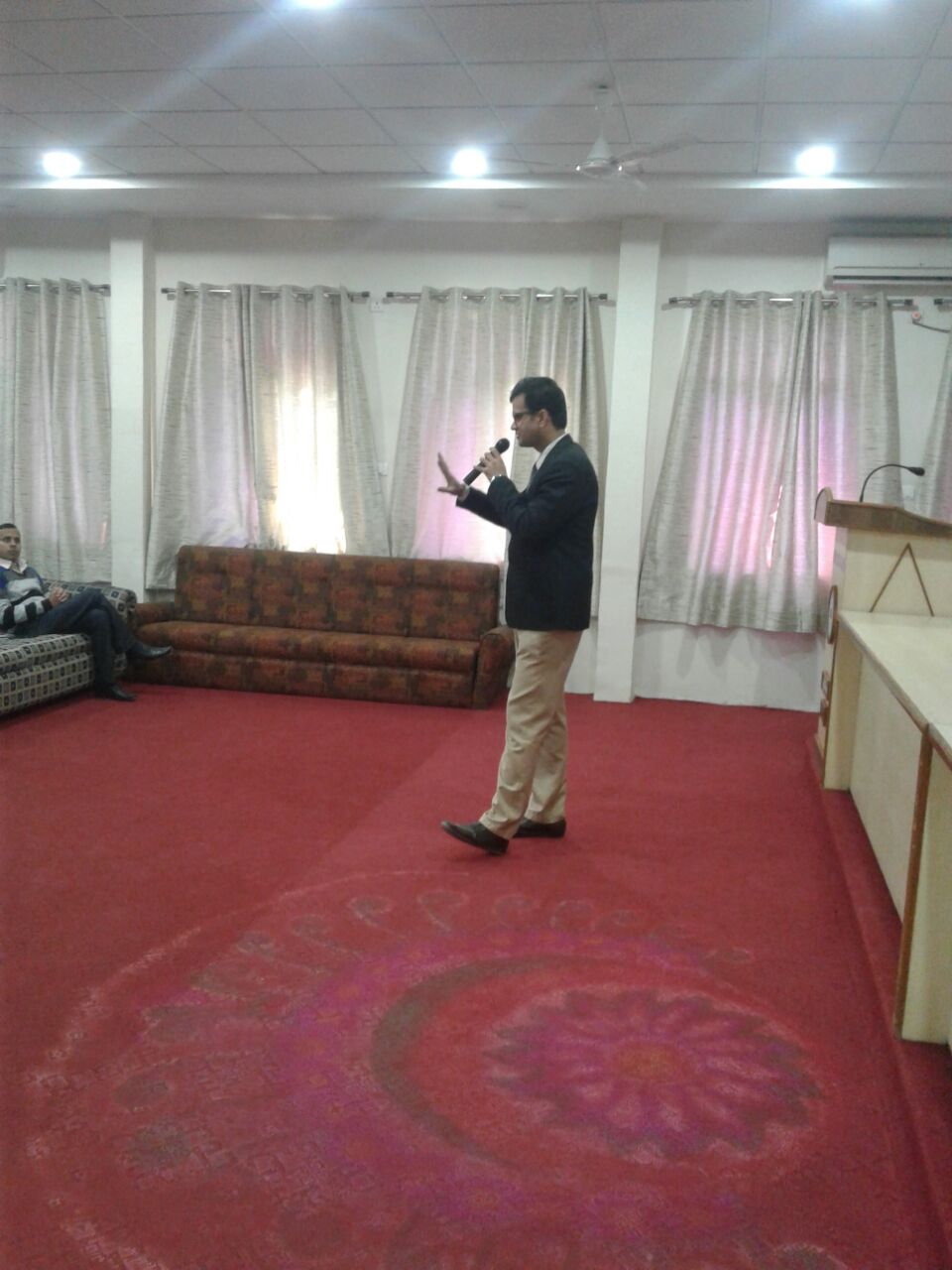 IMG-20170113-WA0022 IMG-20170113-WA0022