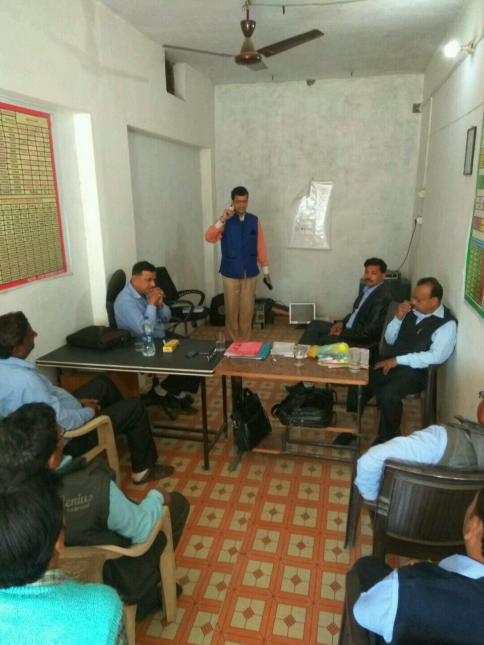 IMG-20170225-WA0013 IMG-20170225-WA0013