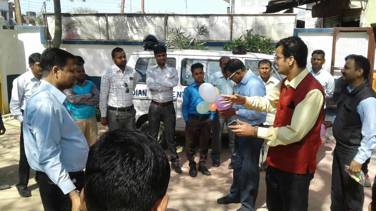 IMG-20170302-WA0012 IMG-20170302-WA0012