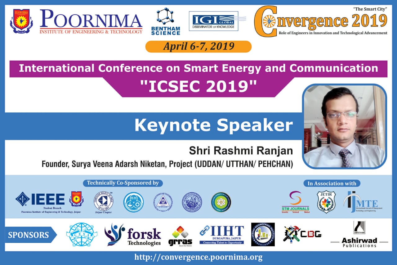 IMG-20190404-WA0004 IMG-20190404-WA0004