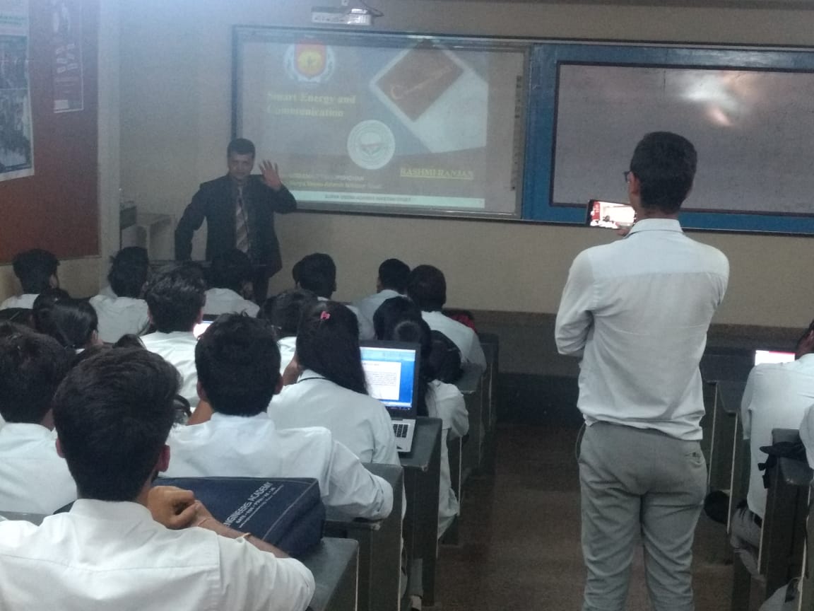 IMG-20190406-WA0014 IMG-20190406-WA0014