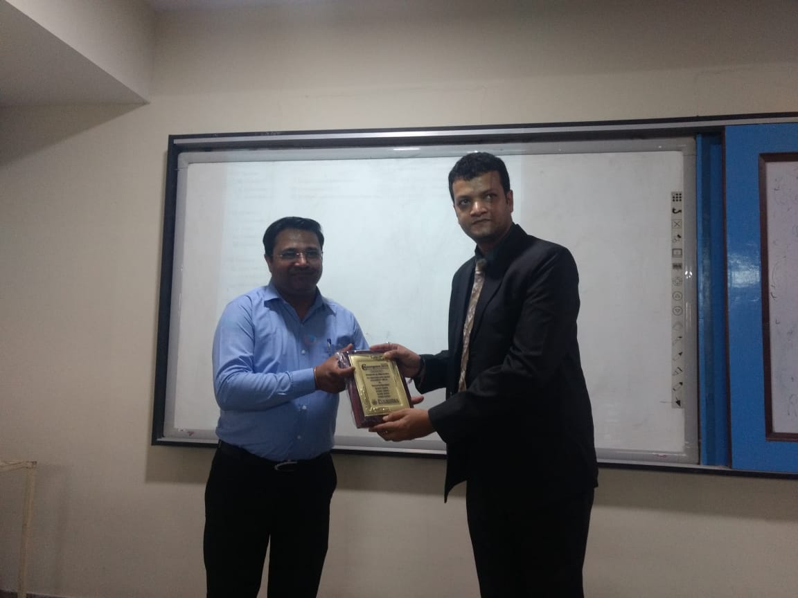 IMG-20190406-WA0021 IMG-20190406-WA0021