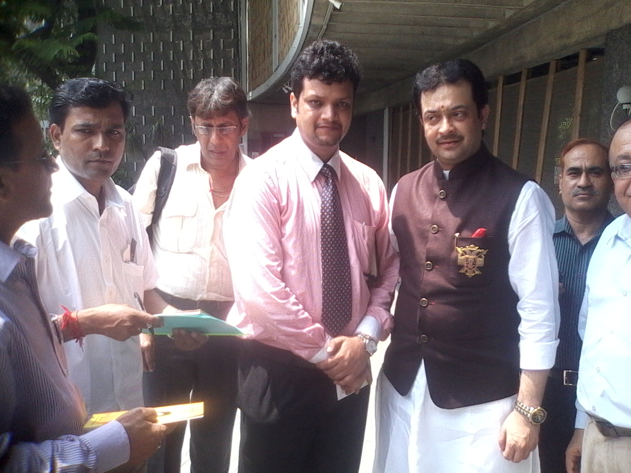 IMG_20130826_120839 IMG_20130826_120839