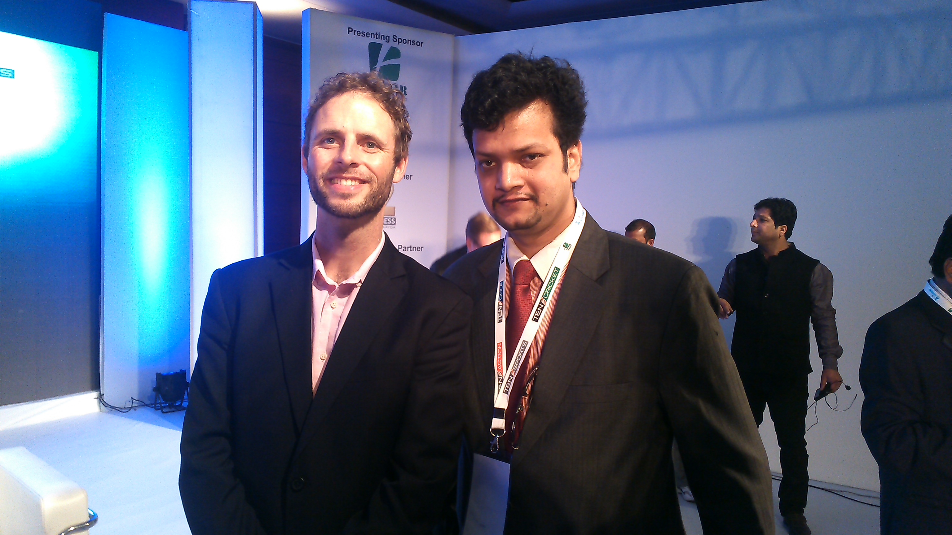 IMG_20140307_190016 IMG_20140307_190016