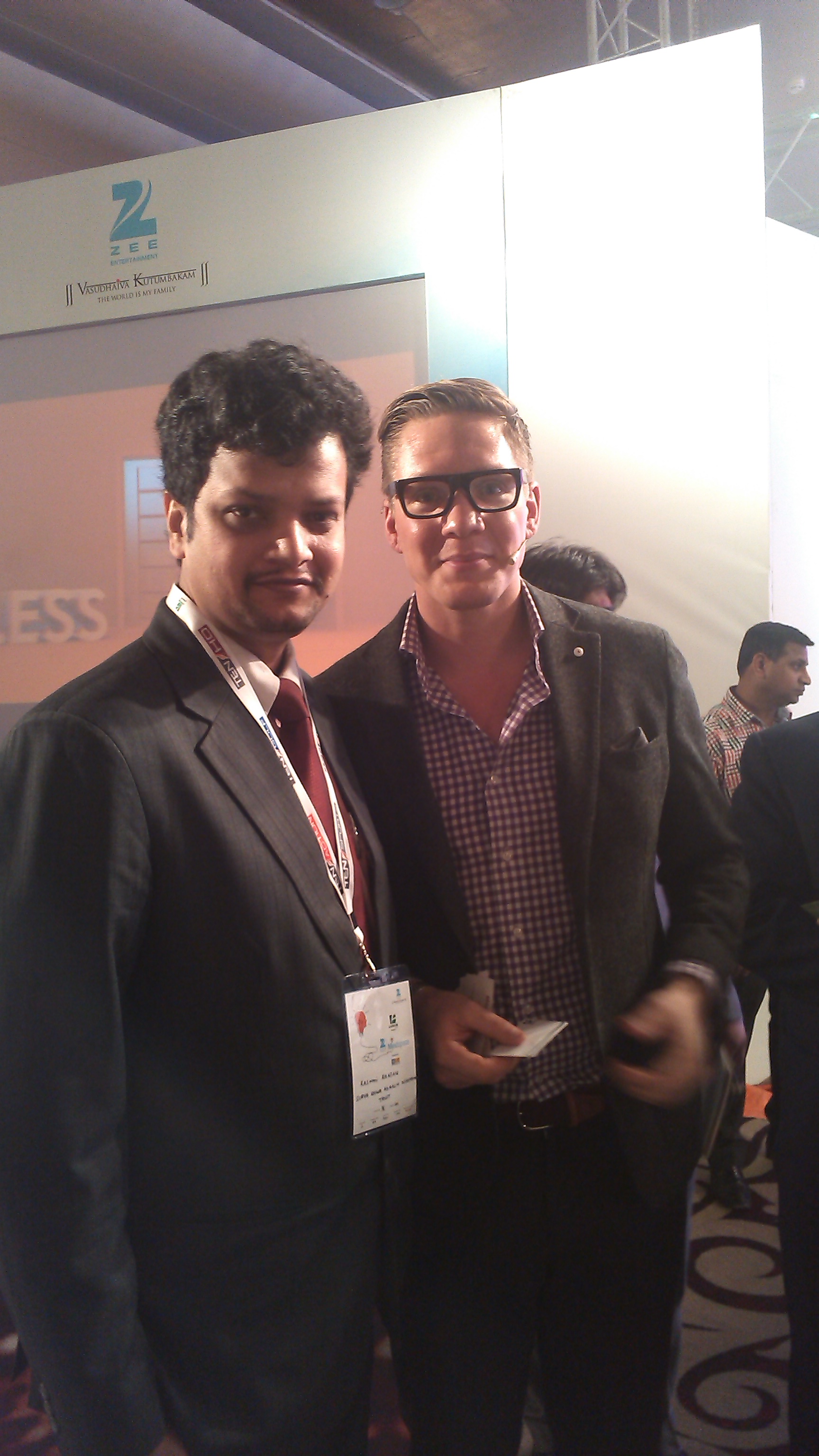 IMG_20140307_203921 IMG_20140307_203921