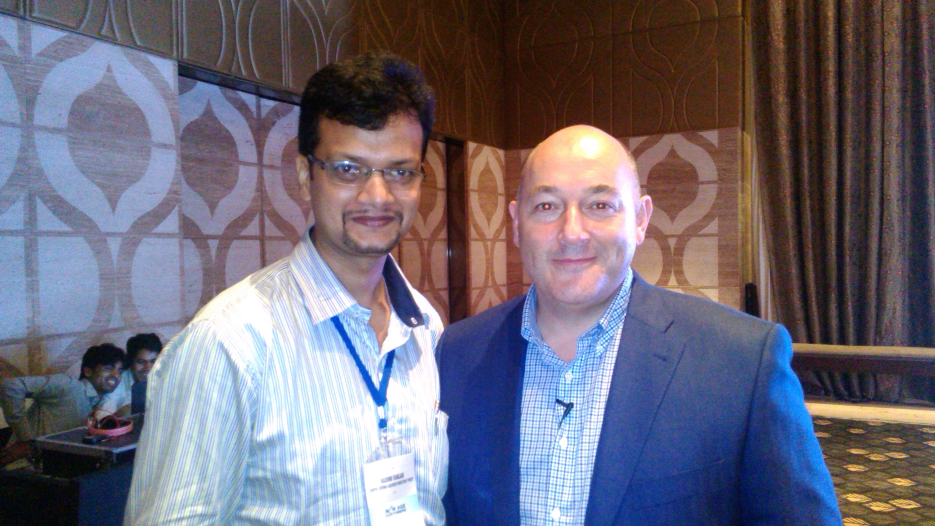 IMG_20140729_211233 IMG_20140729_211233