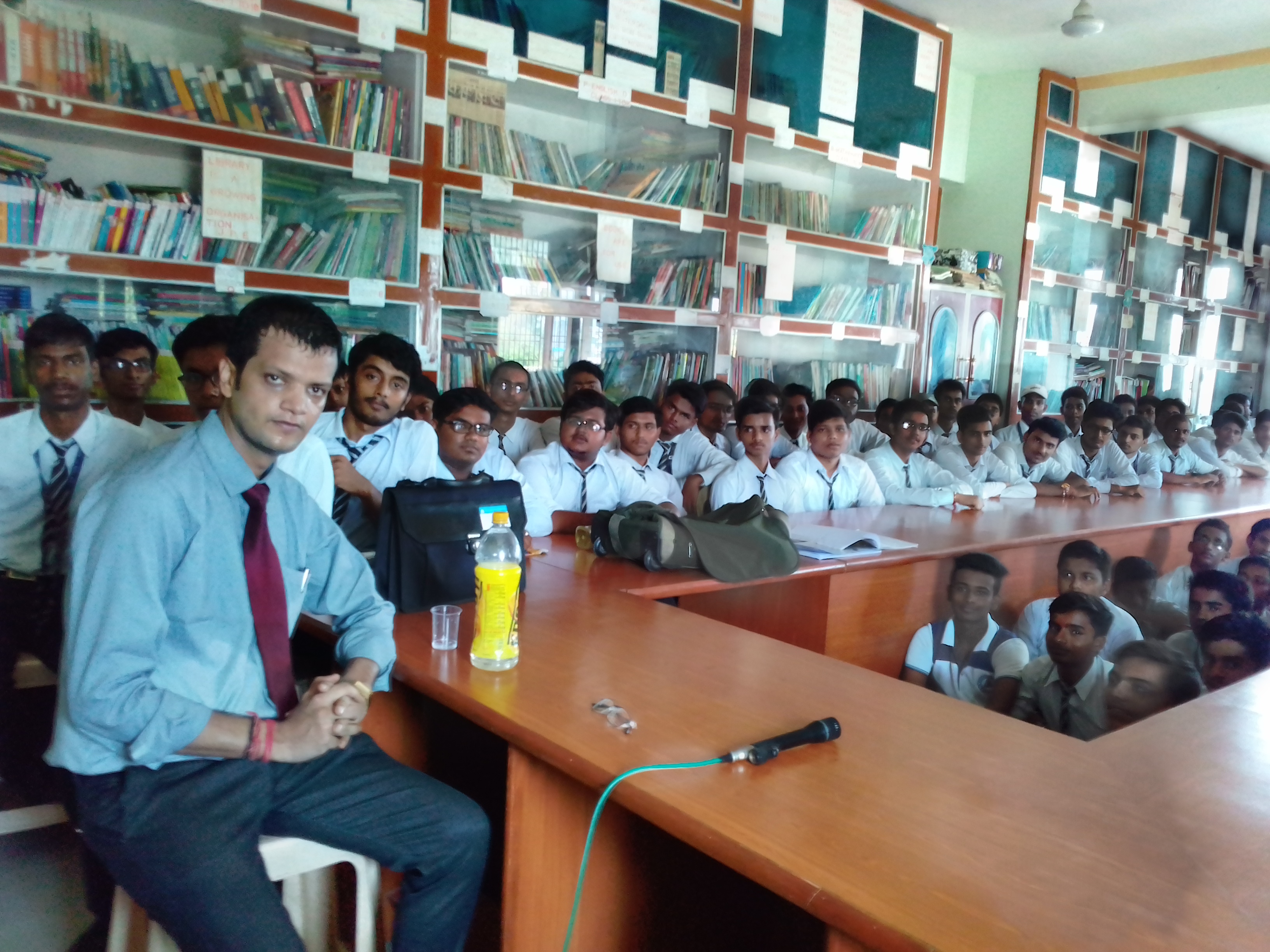 Exif_JPEG_420 Exif_JPEG_420