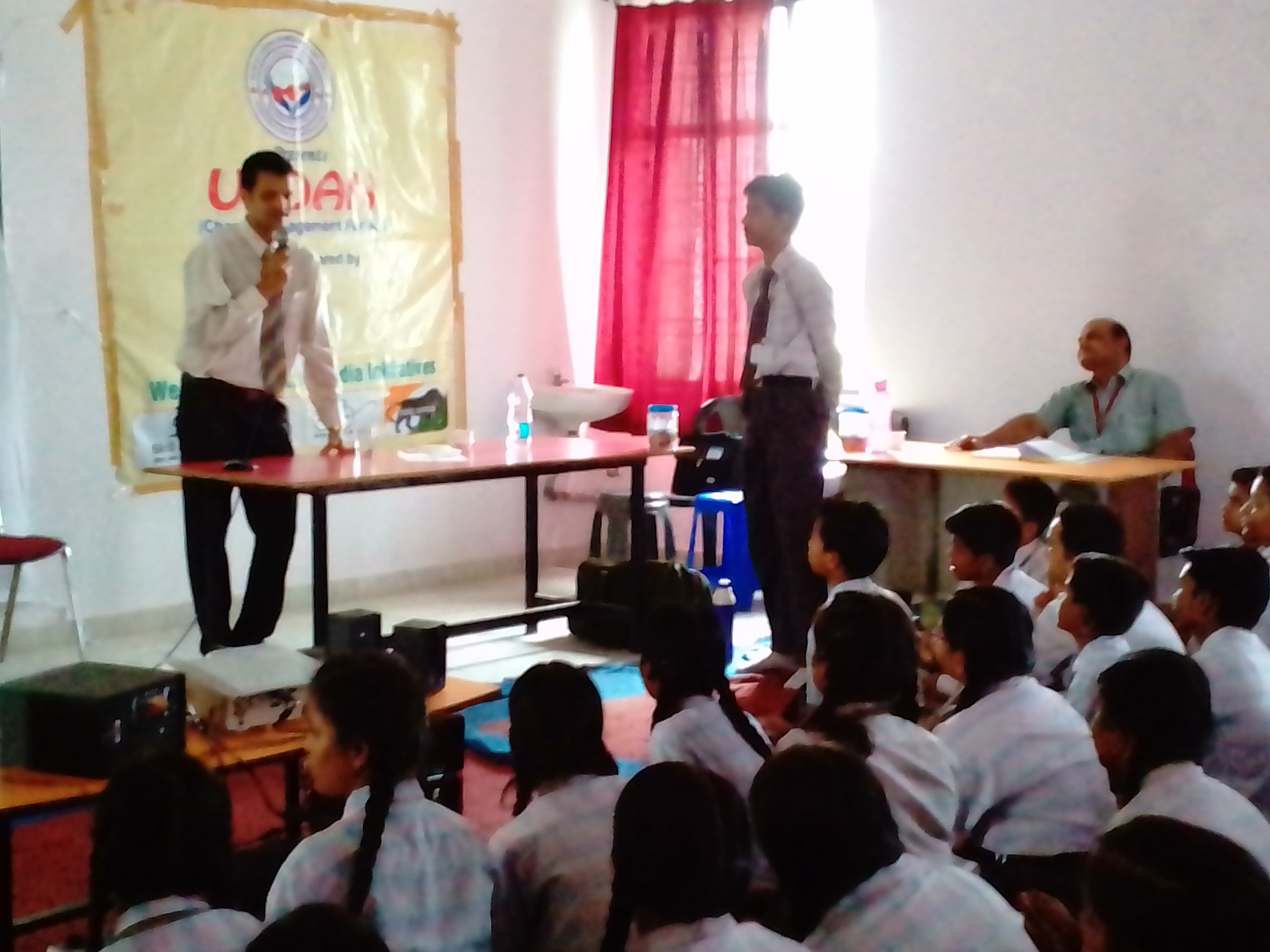 Exif_JPEG_420 Exif_JPEG_420