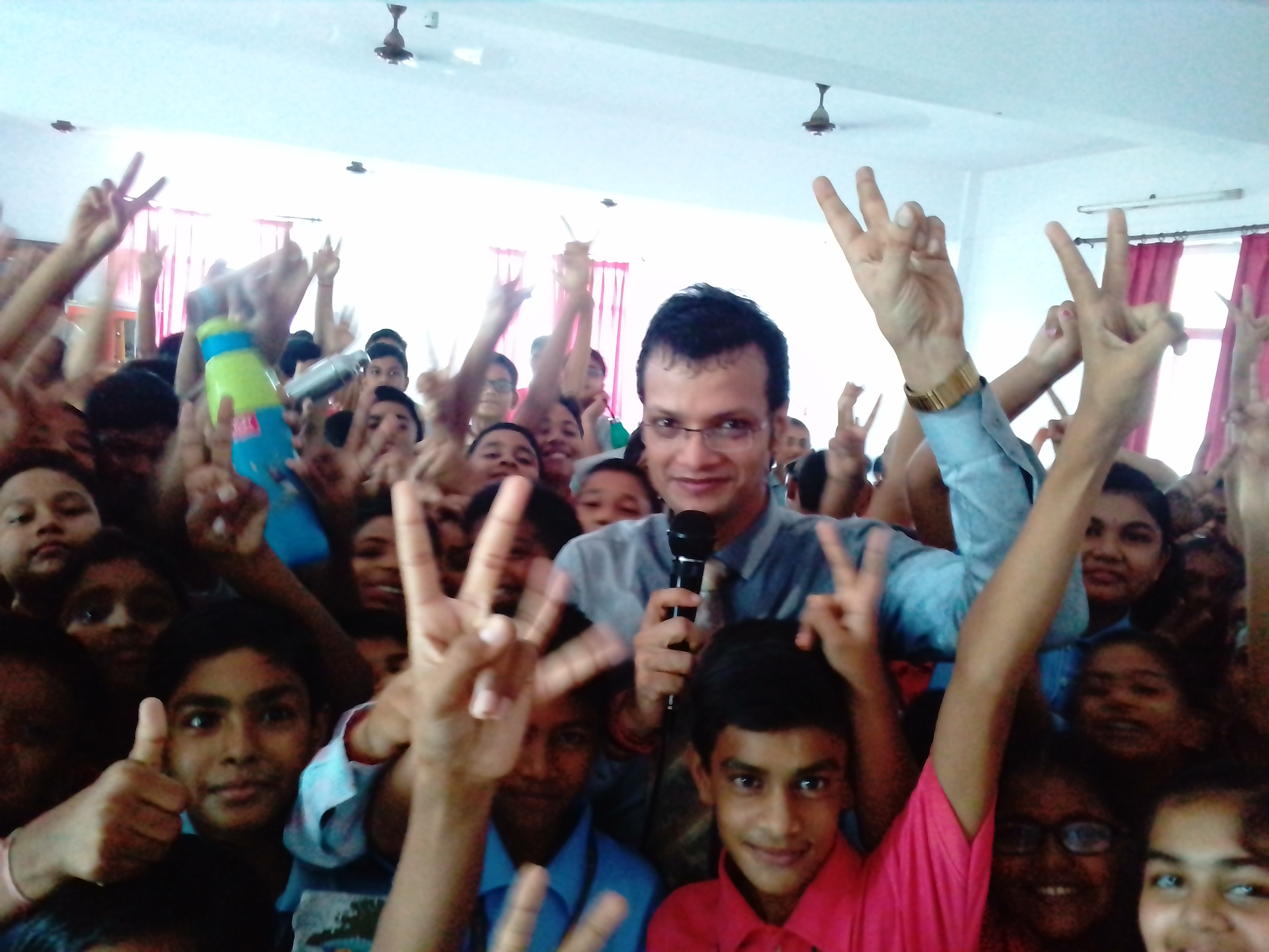 Exif_JPEG_420 Exif_JPEG_420