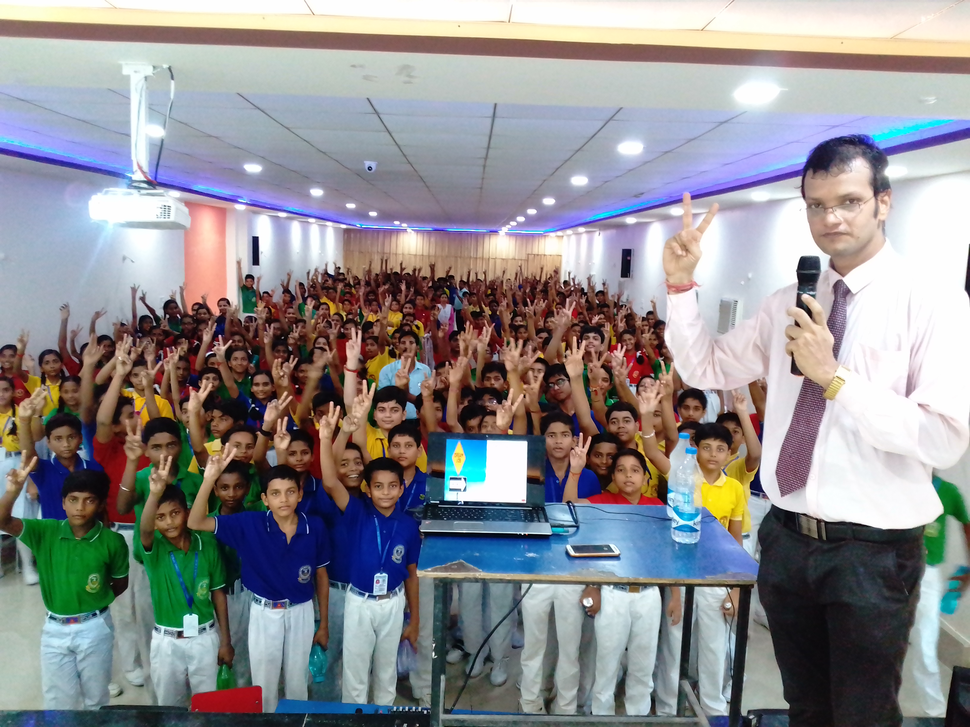 Exif_JPEG_420 Exif_JPEG_420