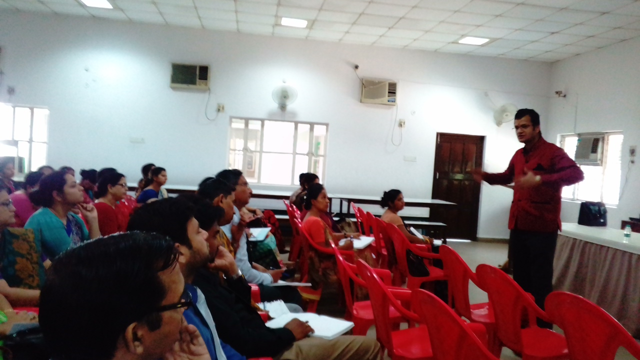 Exif_JPEG_420 Exif_JPEG_420