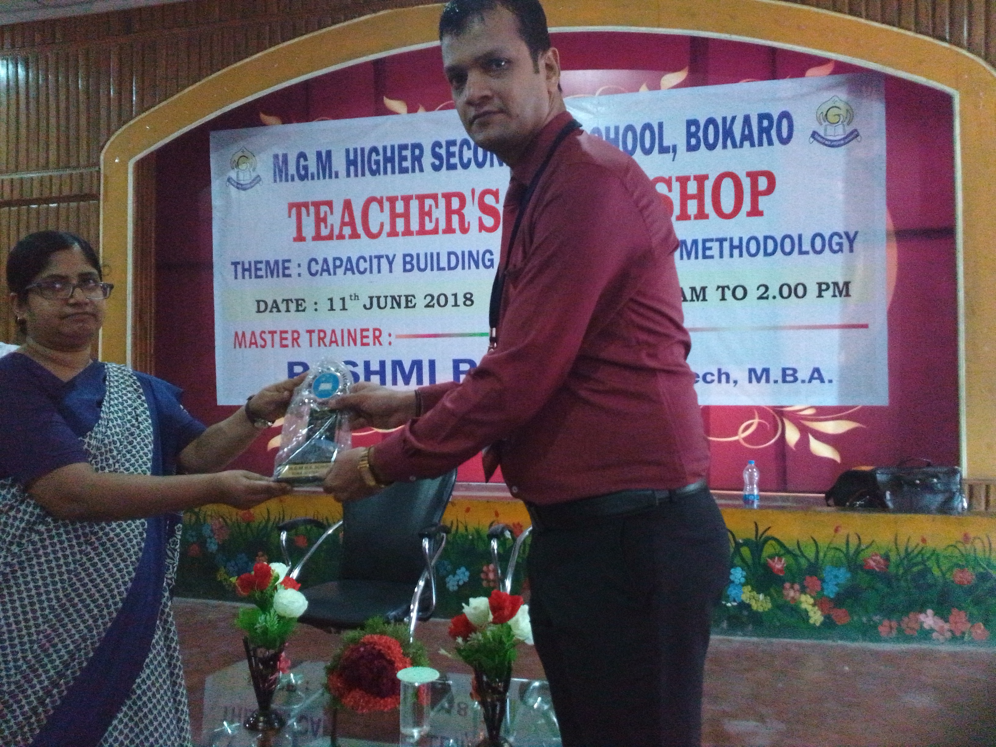 Exif_JPEG_420 Exif_JPEG_420