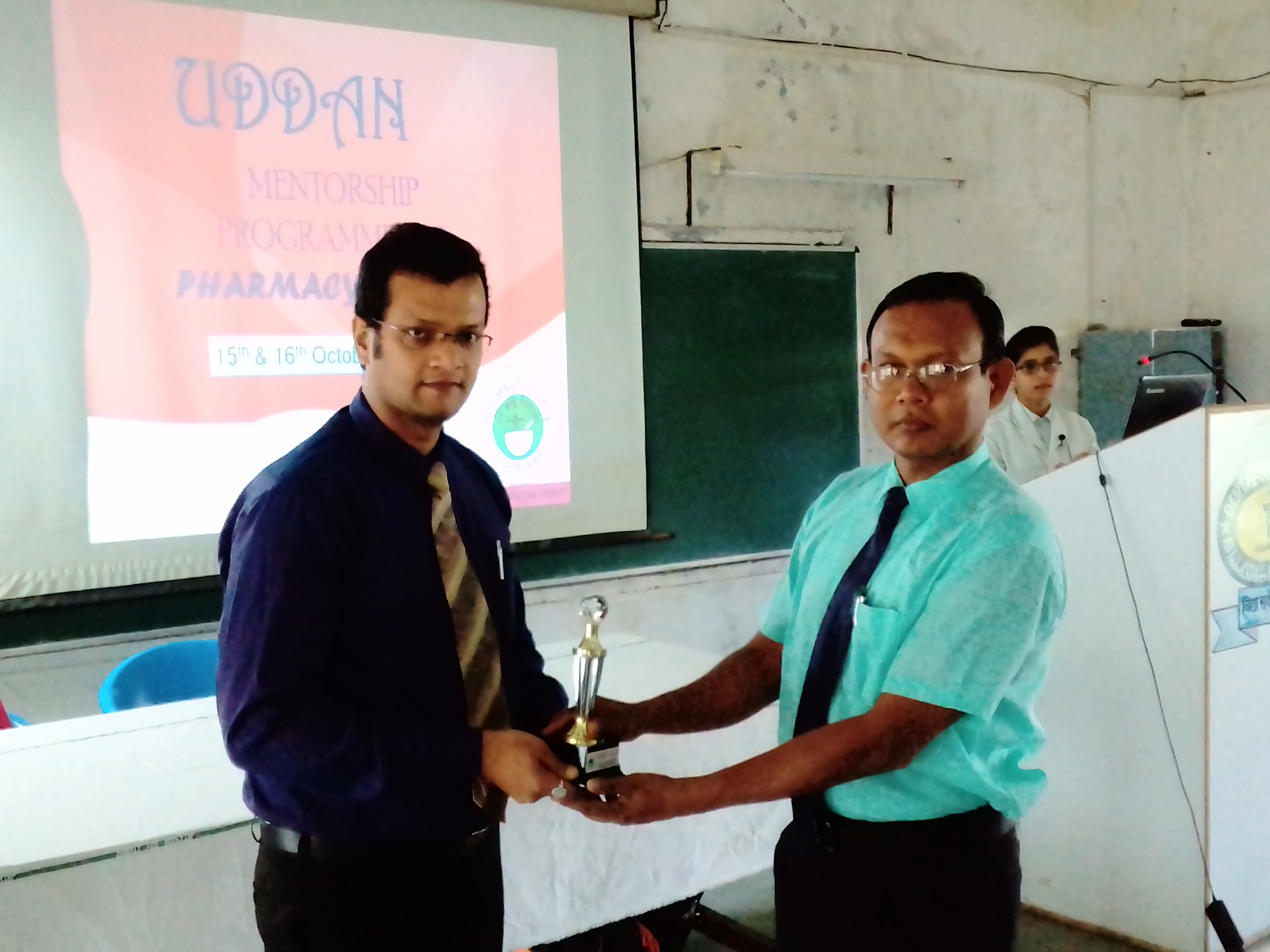 Exif_JPEG_420 Exif_JPEG_420