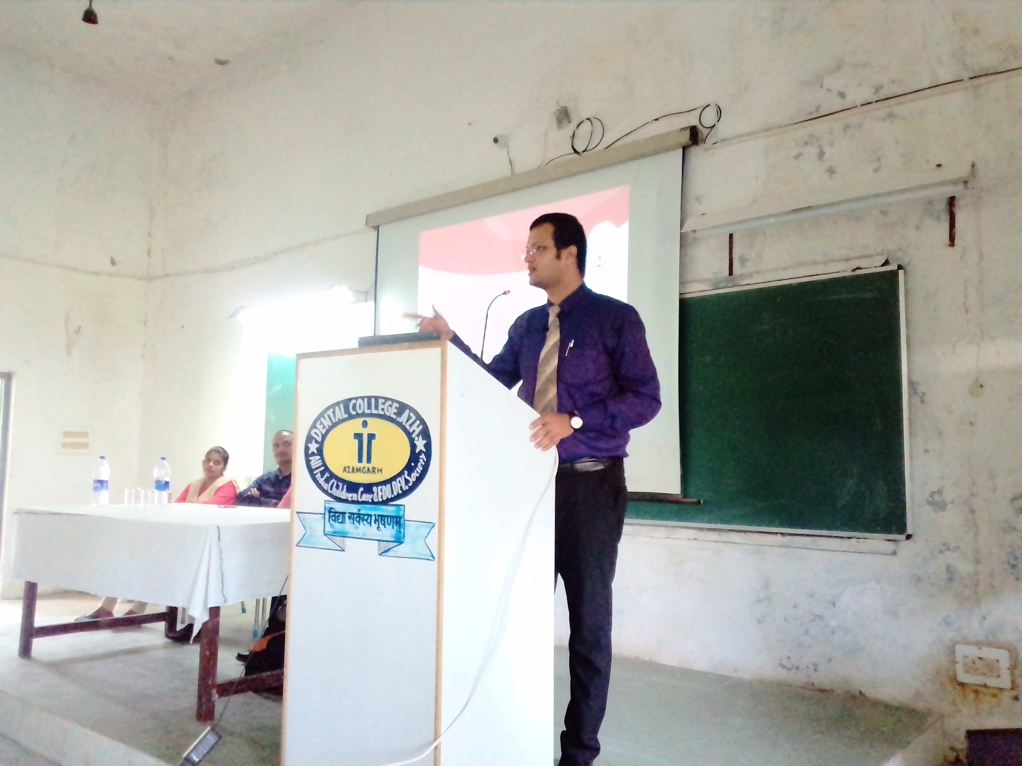 Exif_JPEG_420 Exif_JPEG_420