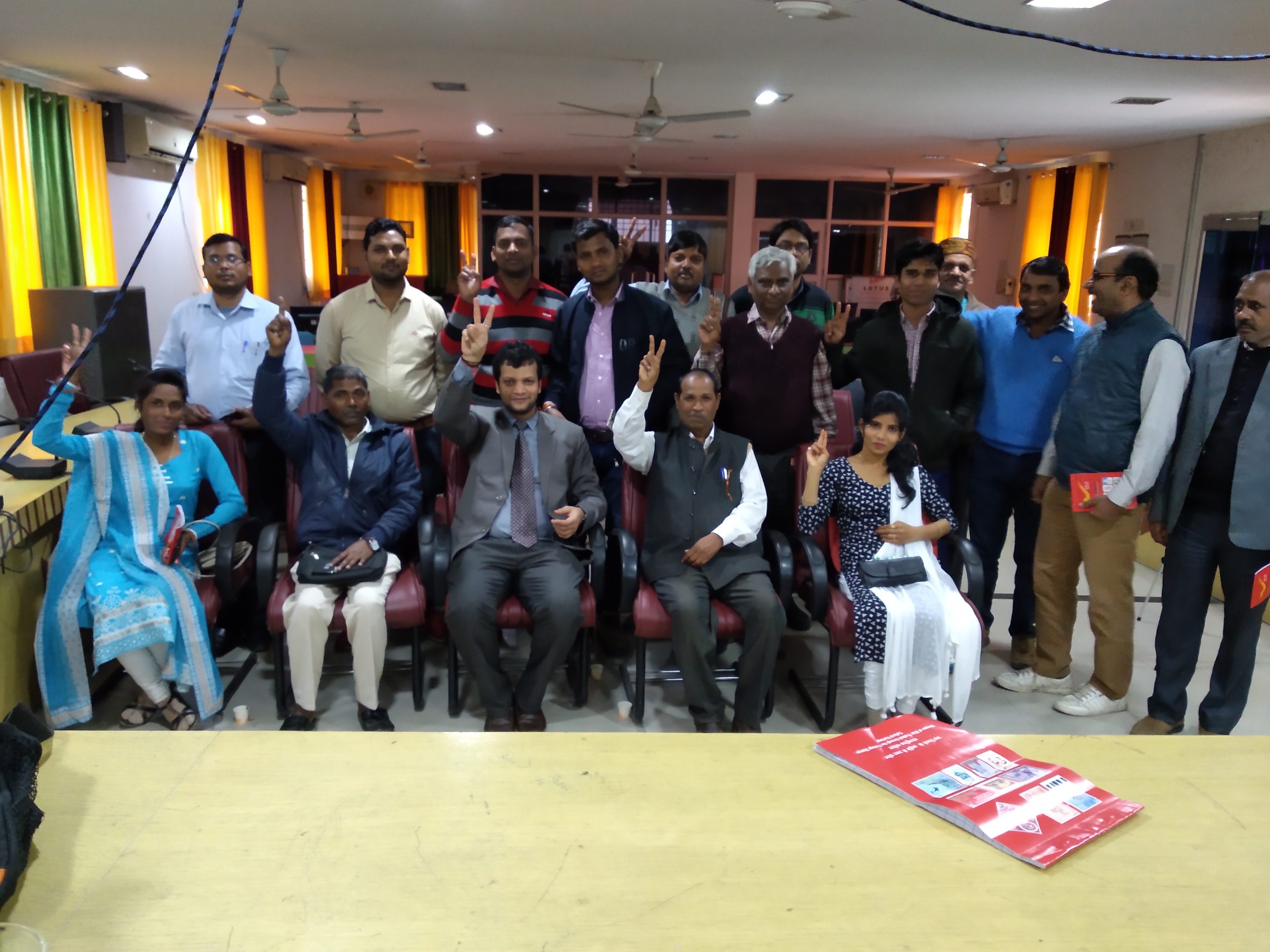 IMG_20190224_161932 IMG_20190224_161932