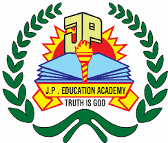 JP Education Academy