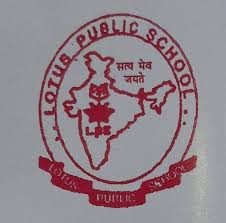 Lotus Public School