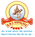 RBT-Vidyalaya