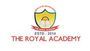 Royal Academy